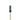 Mega Golf VA Composites Nemesis 75 Five X-Stiff driver shaft with Ping adapter for G440, G430, G425. Graphite.
