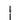 Mega Golf Alta CB 65 Stiff graphite golf shaft with Ping adapter for G430, G425, G410 drivers.