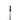 Mega Golf Accra TZ Five 50 M5 X-Stiff graphite driver shaft with Ping adapter for G430, G425, G410.