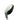 Mega Golf Ping G Series Sf-Tec 5 wood club face showing wear on the metal surface and black crown