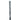 Mega Golf Ping G400 Max Driver 10.5° with Aldila Torsion 50 Regular graphite shaft and Golf Pride grip.