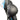 Mega Golf Ping G440 Max driver with 9° loft and Ping Tour Black 2.0 65 stiff graphite shaft. Includes headcover.