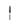 Mega Golf Tour 75 Chrome Stiff #3 wood shaft with Ping adapter and graphite material.