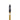 Mega Golf Accra TZ RPG 462 M5+ TX Driver Shaft with Ping 4th Gen adapter. Graphite shaft with gold finish.