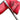 Mega Golf Scotty Cameron Studio Style Catalina 2025 putter, 34 inch, steel shaft, right hand, with red headcover.