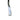 Mega Golf Titleist T200 2021 Utility #3 Iron with Hzrdus Smoke graphite shaft, regular flex.