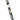 Mega Golf Titleist T200 2021 Utility #3 Iron 20° with Hzrdus Smoke 5.5 Regular graphite shaft.