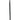 Mega Golf Titleist T200 2021 Utility #3 Iron 20° with Hzrdus Smoke 5.5 Regular graphite shaft
