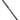 Mega Golf Titleist U.505 2025 Utility #1 Iron graphite shaft with MMT UT 105 Tour X-Stiff flex