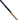 Mega Golf VA Composites Nemesis 75 Five X-Stiff driver shaft with black, purple, and gold design. Graphite material.