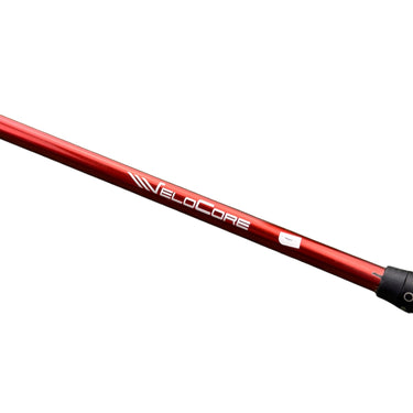 Mega Golf Fujikura Ventus Red 6-TX Velocore TX graphite driver shaft with Ping adapter