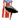 Mega Golf Callaway XR16 driver with 9° loft and Project X 6.0 stiff graphite shaft. Includes headcover.
