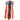 Mega Golf Callaway XR16 driver headcover with red, white, and blue stripes and Callaway logo. Right-handed graphite shaft.