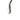 Mega Golf Cobra King Forged Tour #3 Iron with Dynamic Gold Stiff shaft, right-handed, steel material.