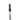 Mega Golf Accra TZ Six 75F M4 Stiff graphite #3 wood shaft with Ping adapter for G430, G425, G410 clubs.