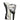 Mega Golf Taylormade Qi35 hybrid golf club with Ventus Blue graphite shaft and headcover. Right-handed, 19° loft.
