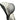 Mega Golf Taylormade Qi35 hybrid golf club with Ventus Blue graphite shaft and headcover on grass.