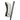 Mega Golf Taylormade Qi35 hybrid golf club with black and silver headcover and Ventus Blue graphite shaft.