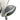Mega Golf Taylormade Qi35 LS driver with 10.5° loft, graphite shaft, and black carbon fiber head.