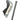 Taylormade Sim Max #3 wood 15 degree golf club with Ventus Blue graphite shaft and Golf Pride grip, includes headcover.
