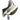 Taylormade Sim Max #3 wood with Ventus Blue graphite shaft and headcover on grass.