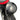Mega Golf Taylormade Stealth Plus driver with 9° loft and Hzrdus Red RDX Smoke 60G regular flex graphite shaft.