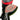 Mega Golf Taylormade Stealth Plus driver with 9° loft, Hzrdus Red RDX Smoke 60G shaft, and red carbon face.