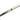 Mega Golf Wilson Staff Model RB Utility #2 Iron 18° with Dynamic Gold X100 X-Stiff steel shaft on grass.