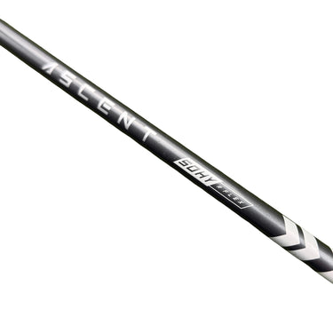 Mitsubishi Aldila Ascent 50 HY Regular #5 Hybrid Shaft / Titleist 2nd Gen