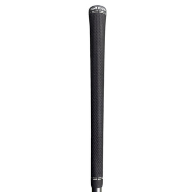 Mitsubishi Aldila Ascent 50 HY Regular #5 Hybrid Shaft / Titleist 2nd Gen