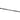 Mitsubishi Chemical Diamana Dialead S60 Limited Stiff Driver Shaft / Taylormade 2nd Gen