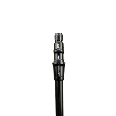 Mitsubishi Chemical Diamana Dialead S60 Limited Stiff Driver Shaft / Taylormade 2nd Gen