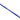 Mitsubishi Diamana Blue Plus S+ 62 Regular Fairway Shaft / Taylormade 2nd Gen