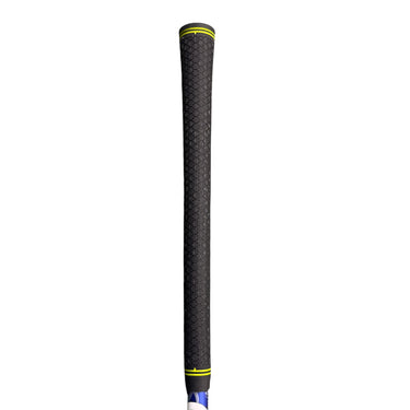 Mitsubishi Diamana Blue Plus S+ 62 Regular Fairway Shaft / Taylormade 2nd Gen