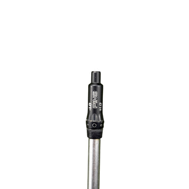 Mitsubishi Diamana Whiteboard D+ 80 x5ct X-Stiff Driver Shaft / Ping 3rd Gen