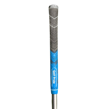 Mitsubishi Diamana Whiteboard D+ 80 x5ct X-Stiff Driver Shaft / Ping 3rd Gen