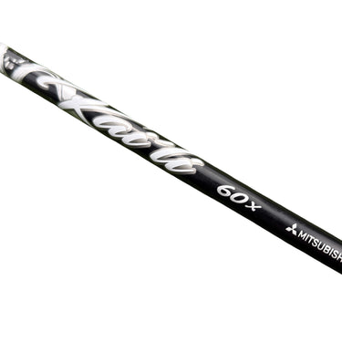 Mitsubishi Kai'li White 60 X-Stiff Driver Shaft / Callaway 2nd Gen