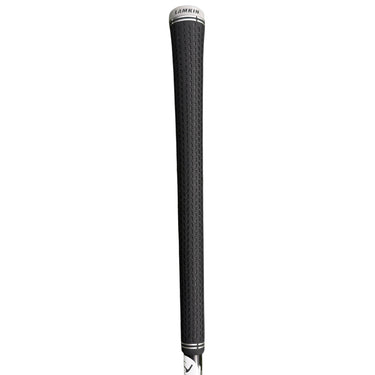 Mitsubishi Kai'li White 60 X-Stiff Driver Shaft / Callaway 2nd Gen