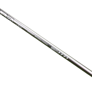 Mitsubishi Diamana ZX-II 50 Regular Driver Shaft / Srixon