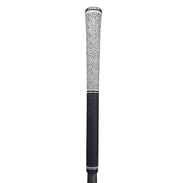 Mitsubishi Tensei Blue 1K 65 Stiff Driver Shaft / Mizuno