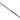 Mitsubishi Tensei Blue AV 55 Regular Driver Shaft / Callaway 2nd Gen