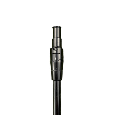 Mitsubishi Tensei Blue AV 55 Regular Driver Shaft / Callaway 2nd Gen