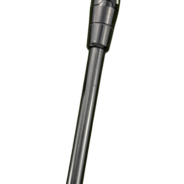 Mitsubishi Tensei Blue AV 55 Regular Driver Shaft / Callaway 2nd Gen