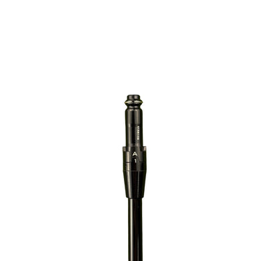 Mitsubishi Tensei Blue Av 55 Regular Driver Shaft / Titleist 2nd Gen