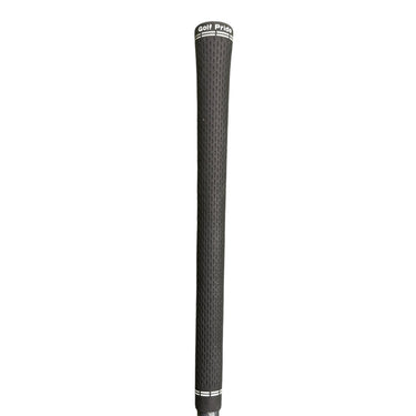 Mitsubishi Tensei Blue Av 55 Regular Driver Shaft / Titleist 2nd Gen