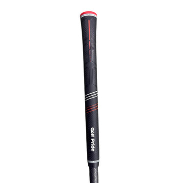 Mitsubishi Tensei Blue Av 65 Stiff Driver Shaft / Callaway 2nd Gen