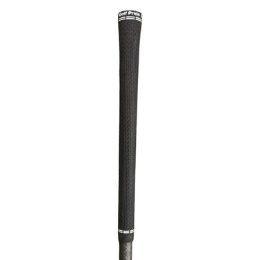 Mitsubishi Tensei Blue AV 75 Stiff #5 Wood Shaft / Callaway 2nd Gen