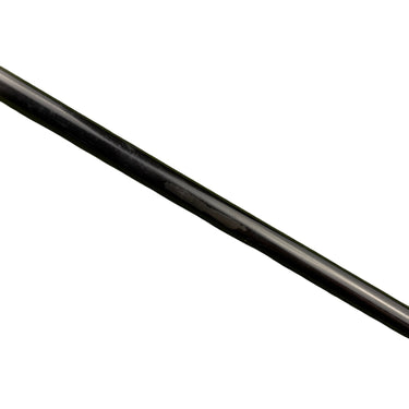 Mitsubishi Tensei Orange CK 70 Stiff Driver Shaft / Ping 3rd Gen