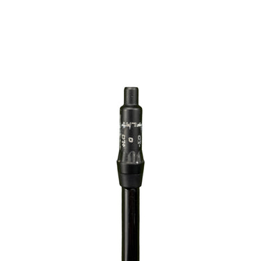 Mitsubishi Tensei Orange CK 70 Stiff Driver Shaft / Ping 3rd Gen