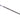 Mitsubishi Tensei White AV 65 Stiff Driver Shaft / Callaway 2nd Gen